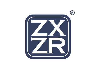 ZXZR