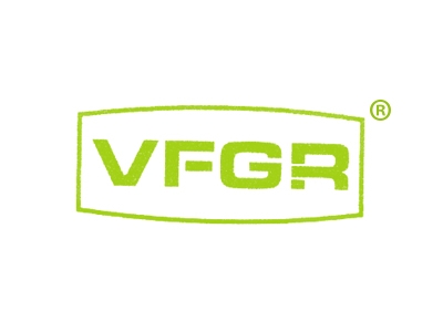 VFGR