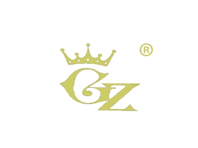 GZ