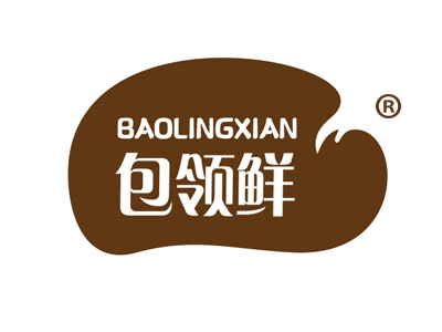 包领鲜BAOLINGXIAN