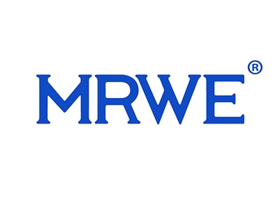MRWE