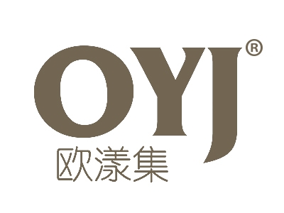 欧漾集