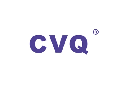 CVQ