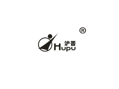 沪普