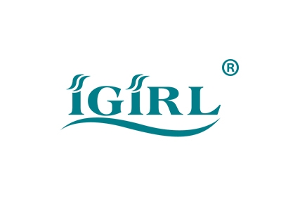 IGIRL