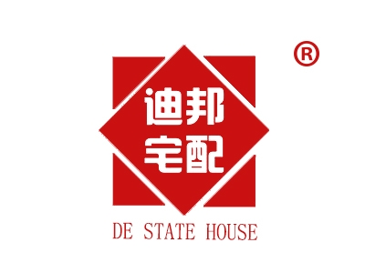 迪邦宅配
