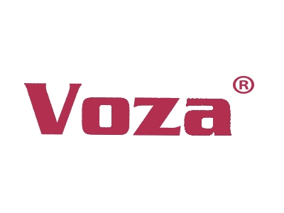 VOZA