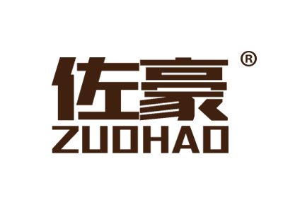 佐豪