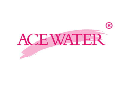 ACEWATER