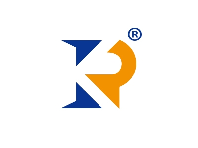 KR