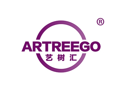 艺树汇