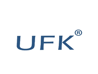 UFK