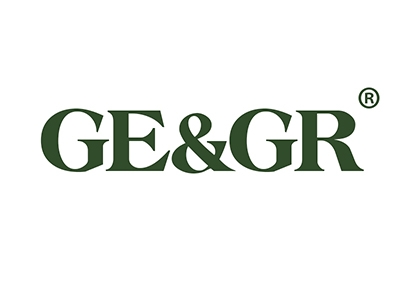 GEGR