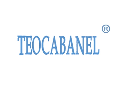 TEOCABANEL