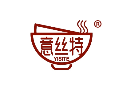 意丝特