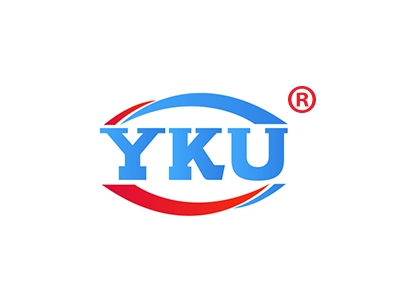 YKU