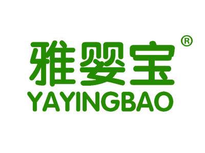 雅婴宝