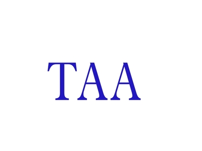 TAA