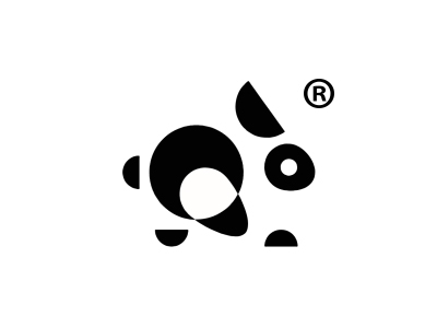 兔子