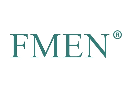 FMEN