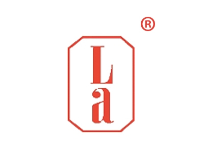 LA29464371