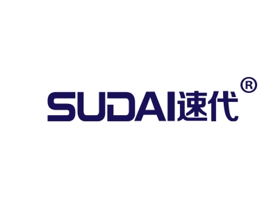 速代