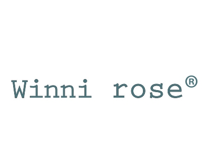WINNI ROSE