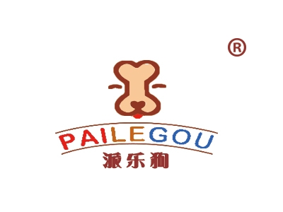 派乐狗