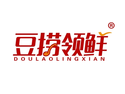 豆捞领鲜