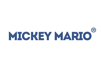 MICKEY MARIO