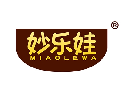 妙乐娃MIAOLEWA