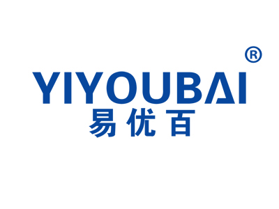 易优百