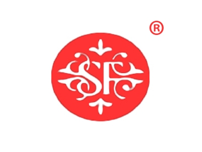 SF22658428