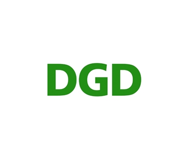 DGD