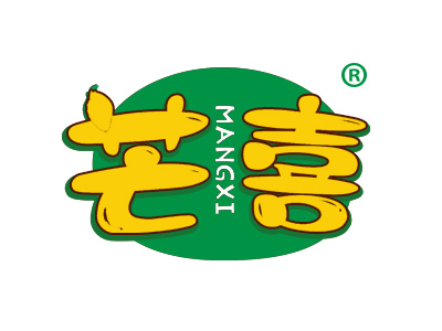 芒喜 MANGXI