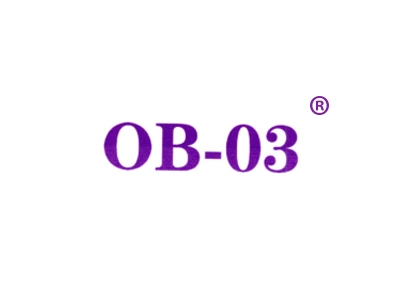 OB03