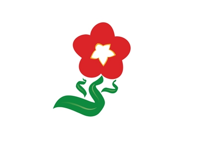 梦特娇