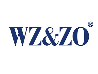 WZZO