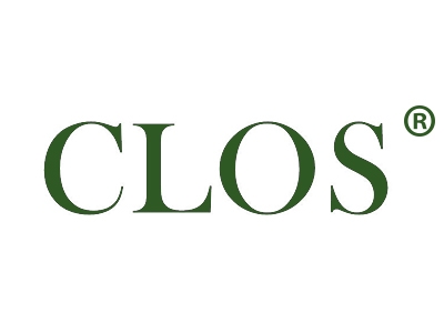 CLOS（克洛思）