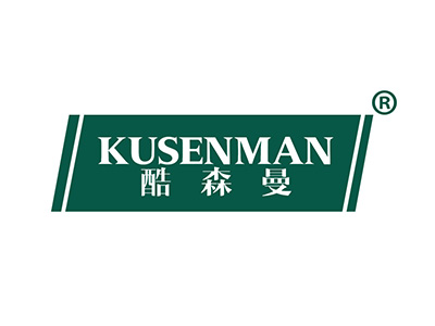 酷森曼