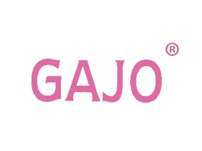GAJO