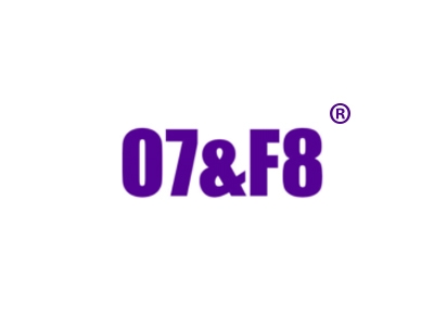 O7F8