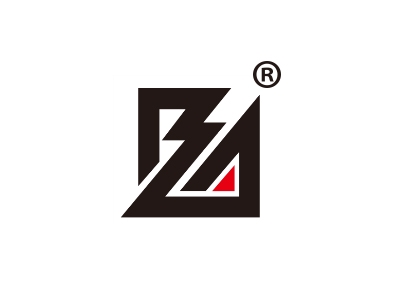 BA