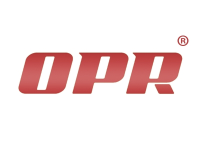 OPR