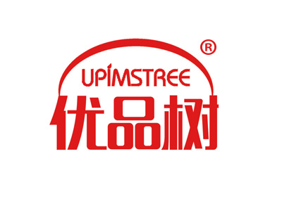 优品树 UPIMSTREE
