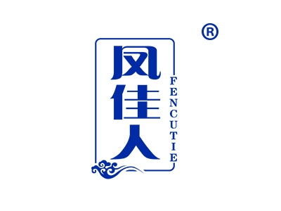 凤佳人