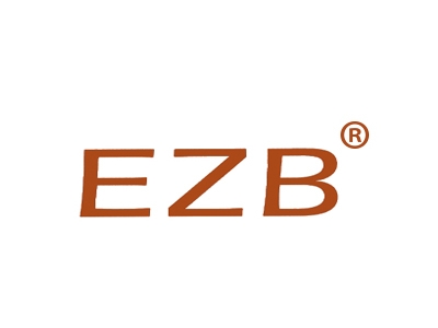 EZB