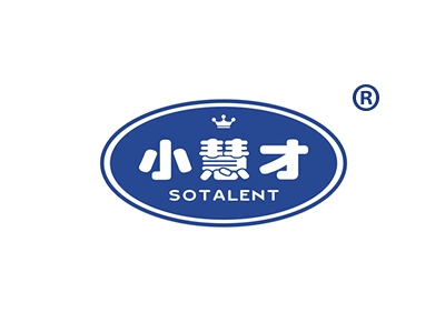 小慧才
