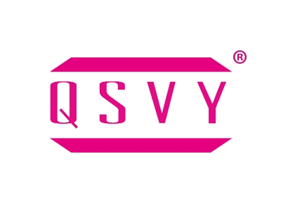 QSVY