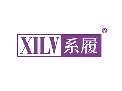 系履